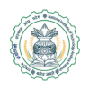 NIT Andhra Pradesh Recruitment 2024 - 125 Professor Vacancy