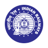 RRC Western Railway Apprentice Recruitment 2024 - 5066 Apprentice Vacancy