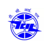 TCIL Recruitment 2024 - 204 Officer & Other Vacancy Apply Online