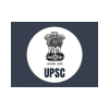 UPSC Engineering Services Exam 2025 – Apply Online for 232 Posts