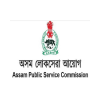 APSC CCE Mains Result 2024 – Combined Competitive Exam (CCE) Main Result