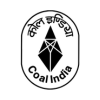 Coal India Ltd Management Trainee Recruitment 2024 - 640 Vacancy