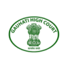 GHC Assistant Recruitment 2024 - 14 Judicial Assistant Vacancy