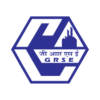 GRSE Recruitment 2024 - 236 Apprentice & HR Trainees Vacancy