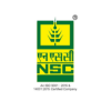 NSCL Recruitment 2024 - 188 Manager & Trainee Vacancy