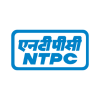 NTPC Recruitment 2024 - 50 Junior Executive Vacancy