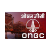 ONGC India Recruitment 2024 - 2236 Apprentice Vacancy