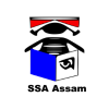 Samagra Shiksha Axom Recruitment 2024 - 147 ARP Vacancy