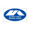 UIIC Recruitment 2024 - 200 Administrative Officer Vacancy