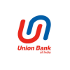 Union Bank of India LBO Recruitment 2024 - 1500 Local Bank Officer Vacancy