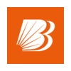 Bank of Baroda Recruitment 2024 - 592 Managers & Other Vacancy