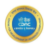 CDAC Pune Recruitment 2024 - 265 Engineer, Manager & Other Vacancy