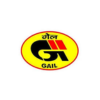 GAIL India Recruitment 2024 - 261 Engineer & Officer Vacanncy