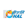 HAL Executive Recruitment 2024 - 57 Non-Executive Vacancy