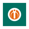 IDBI Bank Executive Recruitment 2024 - 1000 ESO Vacancy