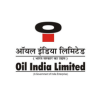 OIL India Recruitment 2024 - 21 Pharmacist & Nurse Vacancy