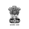 Bihar Police Recruitment 2025 – 305 Steno Assistant SI Vacancy