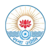 MTI Recruitment 2024 - 67 Faculty & Instructor Vacancy