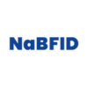 NaBFID Recruitment 2024 - 05 Senior Analyst Vacancy