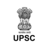 UPSC NDA And NA 2025 - 406 NDA & NA (I) Examination 2025